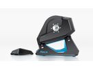 NEO 2T interaktiver Hometrainer, Direktantrieb Typ 2 / schwarz