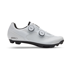 REGIME XC Gravelschuhe / white / 47
