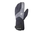 Thermo Plus Gloves / black / L
