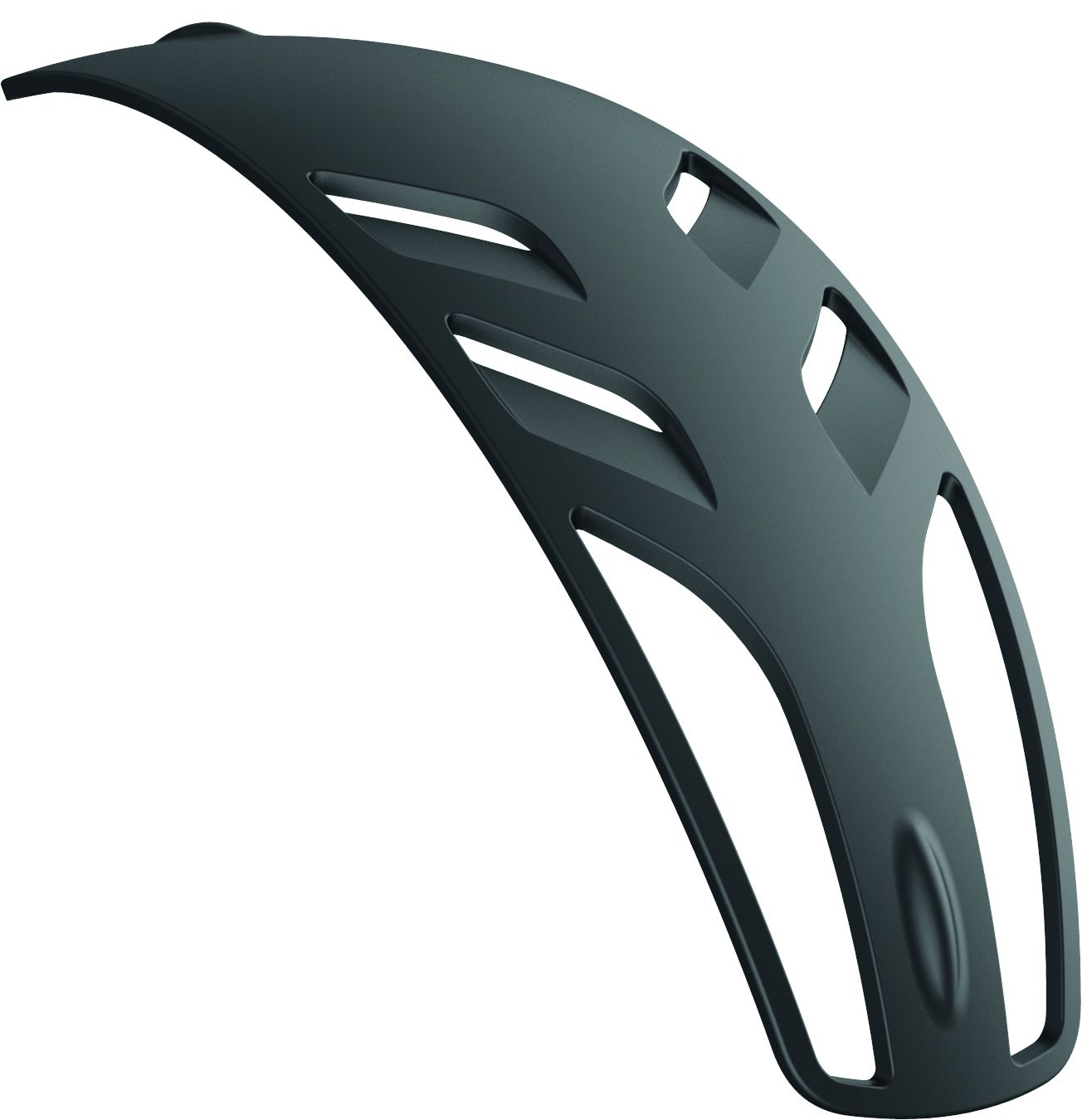 LAZER Twist Cap für Century black / schwarz / L