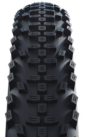 Pneu Smart Sam Cargo / black / 20x2.35, 60-406, 750 g