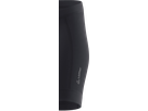 SQLAB Damen-Innenhose / black / 34