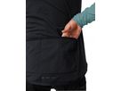 POSTA Herren-Thermo-Langarmtrikot / dusty moss / 3XL