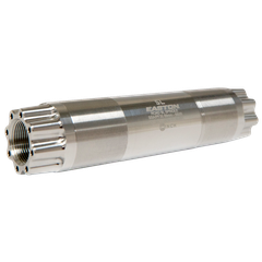 Cinch 30mm Spindle Road 68/73 (EC129)