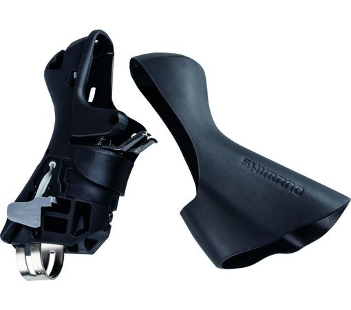 Schalteinheit ST-4700 / links