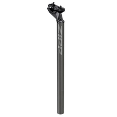 Seatpost Service Course SL 400mm / black / 31.6/20 OS/400mm