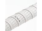 MICROTEX CLASSIC Lenkerband / weiss / NOSIZE