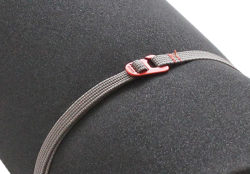 GURTFIX Spanngurt (Set à 2 Stk) / grey, terracotta / 10mm x 120cm