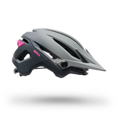 Sixer MIPS / ratio grey/pink / L 58-62