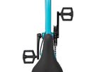 CHAMELEON 20 ZOLL MK2 Kindervelo / turquoise / 20 ZOLL