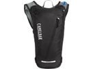 Rogue Light 7 Rucksack / black / One Size