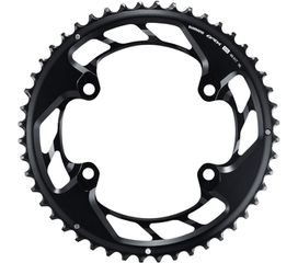 Kettenblatt GRX FC-RX820-2 / 48