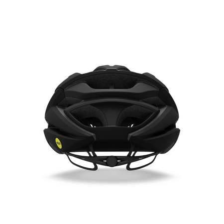 Artex MIPS / matte black / L 59-63