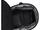 MORITZ Satteltasche / schwarz / 1.5 L