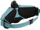 Podium Flow 4 / arctic blue / One Size