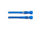 CRUX ON-/OFF-VENTIL / blau
