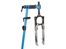 PCS-10.3 Montageständer / blau