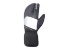 Alaska Pro Gloves / black / L
