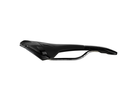 X-LR TI 316 Superflow / black / L3