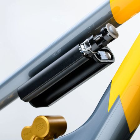 Tool S.O.S. TT17 Twin Tube Kit