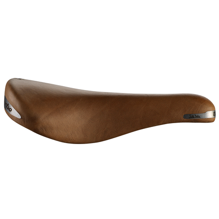 Turbo Race Light Brown FeC / brown / L1