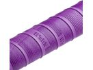 Vento Solocush 2.7mm Tacky