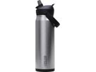 Thrive Flip Straw V.I. 0.75l / stainless