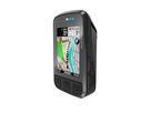 ELEMNT BOLT 2021 Velocomputer / schwarz