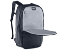Urban Pack 25L / carbon grey/black