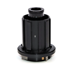 Trace Cassette Body J-Bend MTN HG ALU / one size