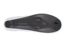 S-WORKS TORCH Rennveloschuhe / weiss / 44