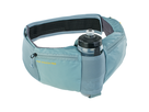 Hip Pouch Pro 1.5L + Drink Bottle 0.55L / steel