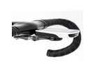 K-EDGE GARMIN IHS Mount / black / one size