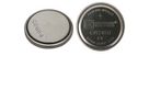 KNOPFZELLEN Batterien, diverse Grössen / SR 44 11.6X5.4mm 1.55V