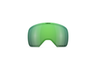 Comp Lens / vivid emerald S2