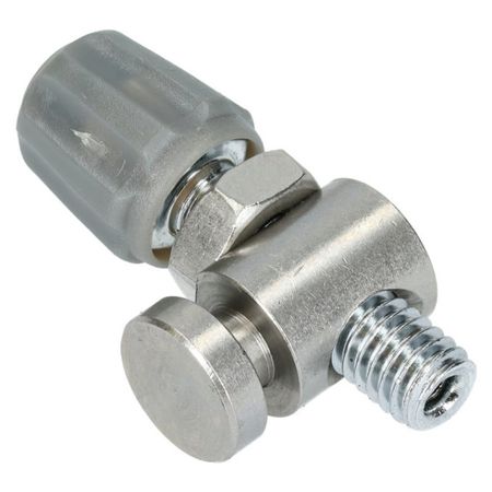 Bremskabel-Stellschraube BR-IM41-F