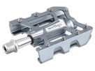 C161 MTB- und Touringpedal / grau