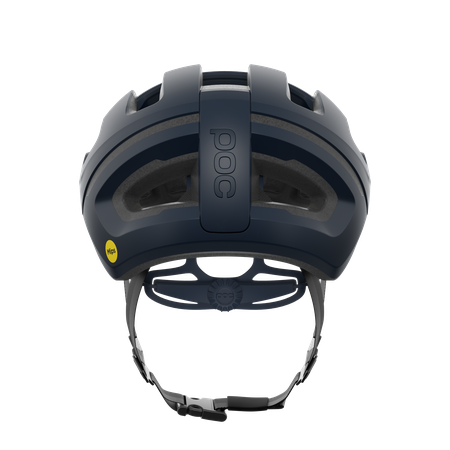 OMNE AIR MIPS Bikehelm/ apatite navy matt / S (50-56cm)