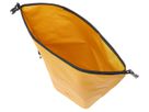 URBAN CARGO Holster mit Drybag / burnt yellow / 25l
