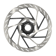 Rotor HS2 Rounded CenterLock 200mm / 200mm