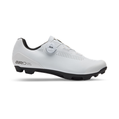 Cadet XC / white / 42