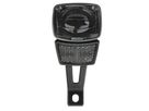 Scheinwerfer NXT Steady Switch / schwarz / 30 Lux, 100x45x45