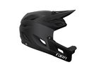 Coalition Spherical MIPS Helmet / matte black / M 55-59