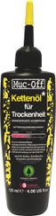Dry Lube Schmieröl / 120 ml