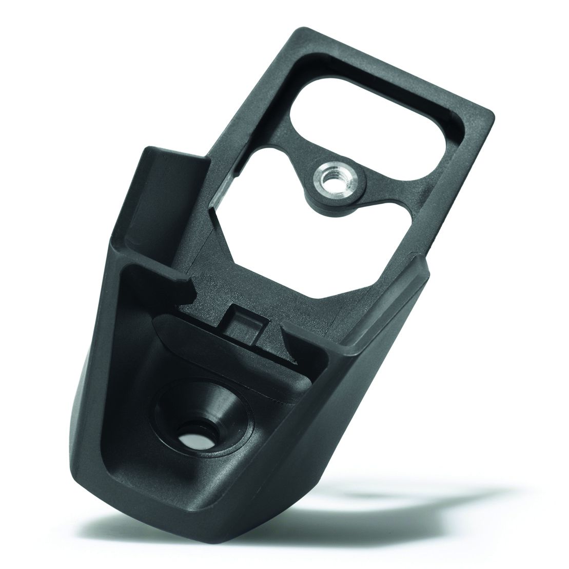 Bosch Displayhalter Kiox BUI330 / anthrazit