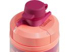 Podium Dirt Chill 0.62l / berry digi camo