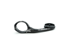 K-EDGE GARMIN MAX XL Mount 35.0mm / black / one size
