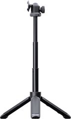 Tripod Pole SPC+ / schwarz