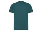 Men Sentiero LTD T-Shirt / deep ocean / XL