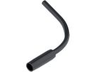 KG-SL Hebel / black